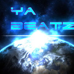 RealYaBeatz