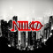 -Niiko- 2 Channel