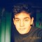 Christian Nahuel Rivera