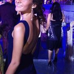 Nour Salama 2