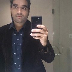 Ma Wisarin Jo Wus Manzoor Sakhrani