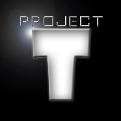 Project T Music