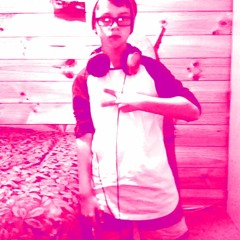 Devin Rudman