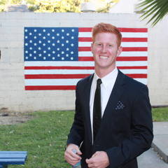 Sean Clark 30