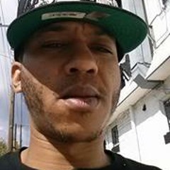 Christopher Doyle 12