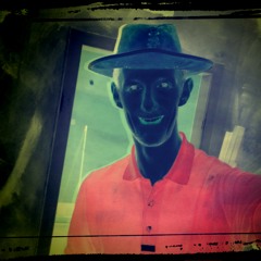 .TomWayne.