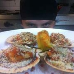 Gibran Duarte Quezada