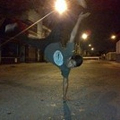 Jean Marco QG