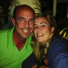 Elizabeth Oliver Heenan