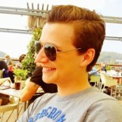 Valentin Meyer Zu Erpen