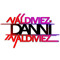 DanniValdiviez