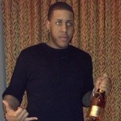 Tyrell Rozay Martin