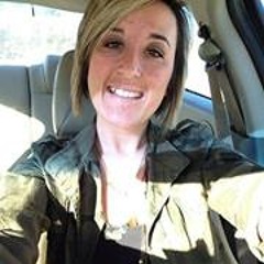 Sarah Grace Keithley