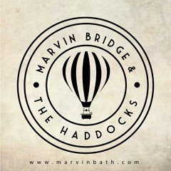 MarvinBridge&TheHaddocks