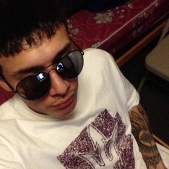 PrivateEnemyRealMixtapes