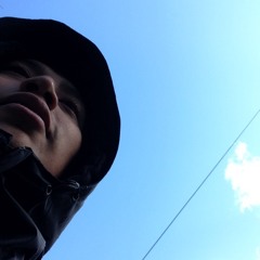 BraceFacechild