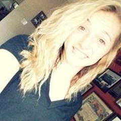 Jessika Taylor Schutte