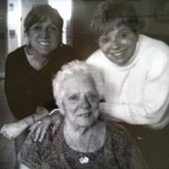 Gerri Tardibuono-Oleksak