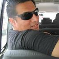 Eddy A Ayala D
