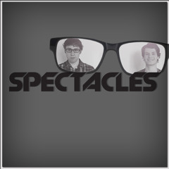 Spectacles music