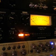 Equinoxprojectstudio