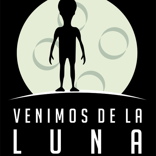 Venimos de la LunaStudios’s avatar