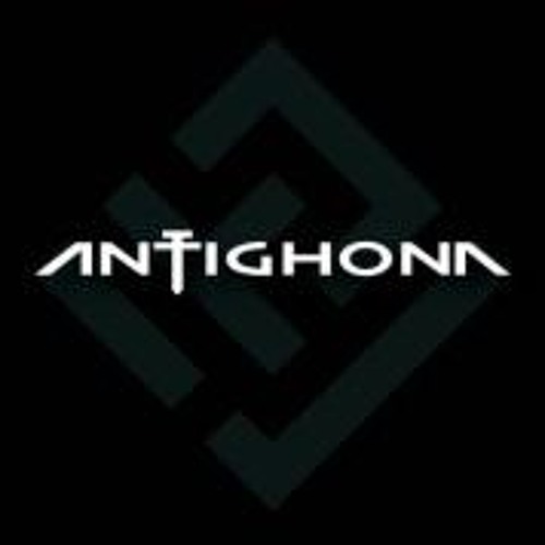 ANTIGHONA’s avatar