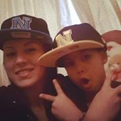 Heather Brittany Jurey