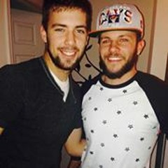 Dylan Clifton-Lorton