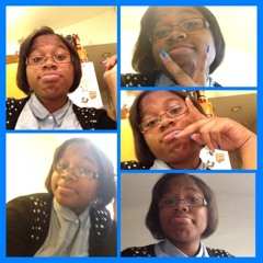 ❤️CherryBabii❤️