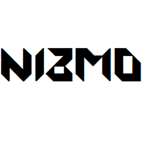 N1ZM0’s avatar