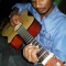 Anilkumar Korimi