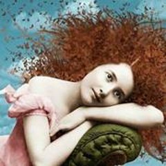 Margaret Helene O'Connor