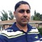 Harinder Sandhu 1
