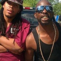 Aaron CeoSbl Flowers