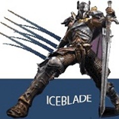 Iceblade-pro.com