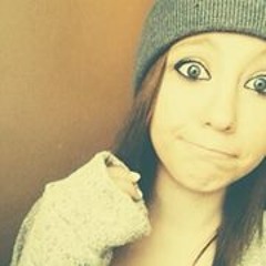 Jess McKenzie Taylor