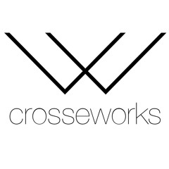 Crosseworks
