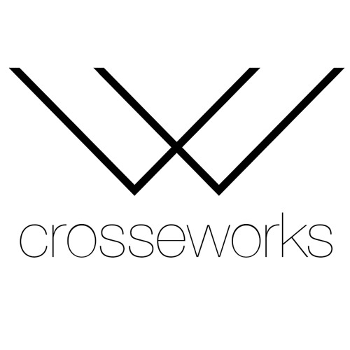 Crosseworks’s avatar