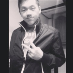 Bboy