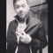 Pheng Lo
