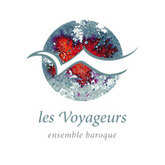 Ensemble les Voyageurs