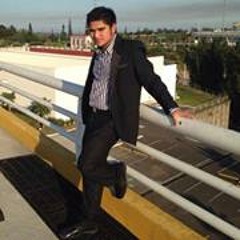 Luis Angel Urcid