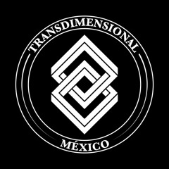 Transdimensional.mx