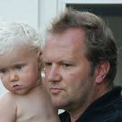 Stefan Balogh de Galantha