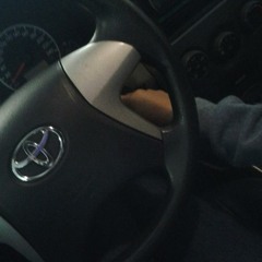 Randdy Custodio Espinal