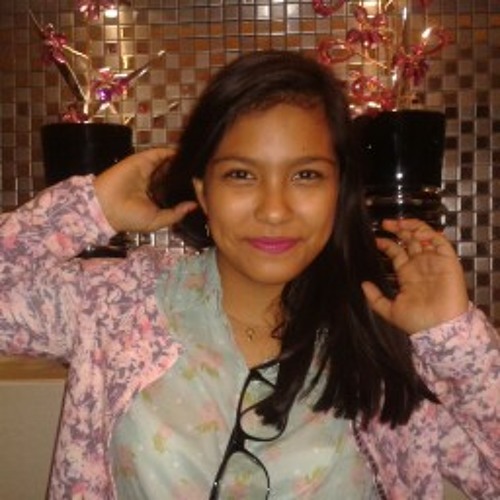 Nilda Bautista’s avatar