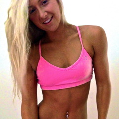 Cianna Thomson
