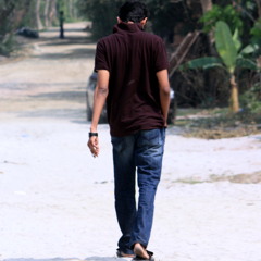 Ʀ‘Ǻ҉ Ӎ҉ P҉ Ǻ Ĝ҉ Ế™