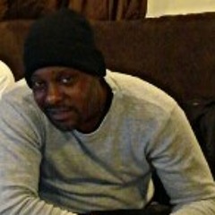 SS_Rico